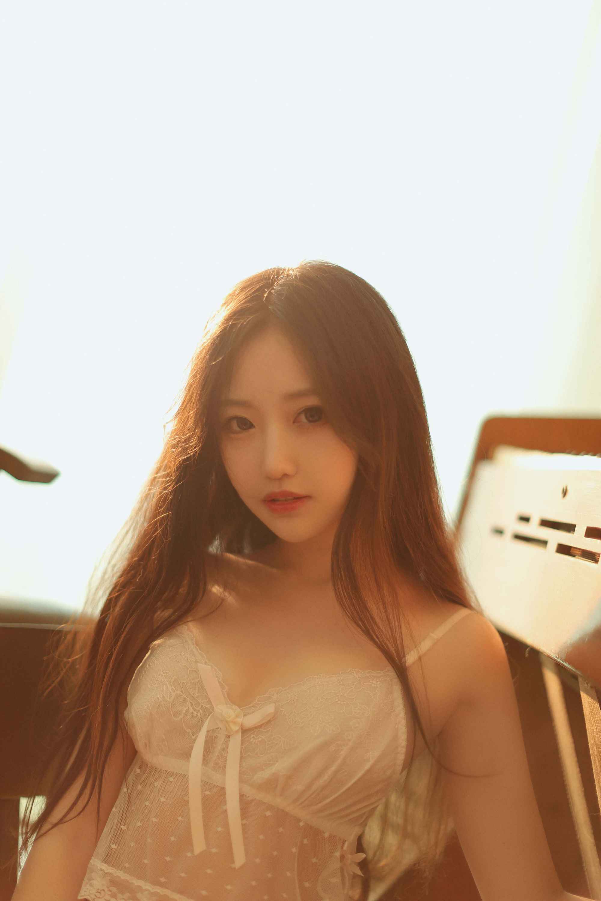 [Shika小鹿鹿]NO.037写真05插图8